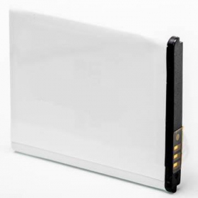 Samsung G810, T749, D788, I688, W699, G818, I8510C Batterie / Akku (750mAh)