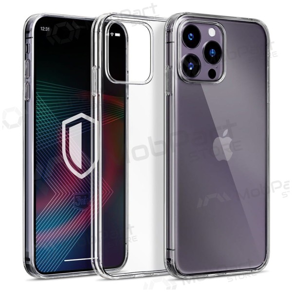 Apple iPhone 15 Hülle 