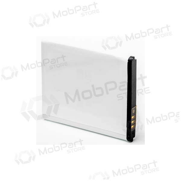 Samsung G810, T749, D788, I688, W699, G818, I8510C Batterie / Akku (750mAh) Samsung G810, T749, D788, I688, W699, G818, I8510C Batterie / Akku (750mAh)