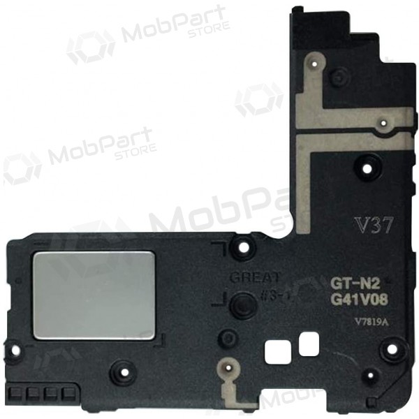 Samsung N950F Galaxy Note 8 Summer (unterer Lautsprecher)