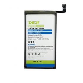 SAMSUNG G970 Galaxy S10e Batterie / Akku (3000mAh)