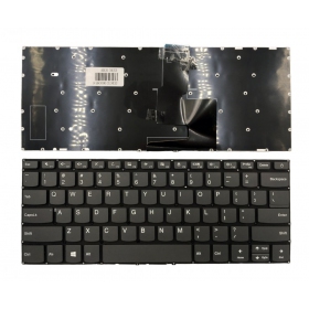 Lenovo: 320-14ikb Tastatur