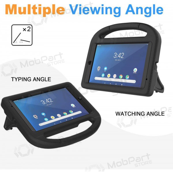 Samsung Galaxy Tab A9 Plus Handyhülle Samsung Galaxy Tab A9 Plus Handyhülle