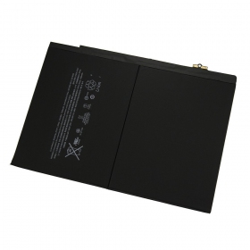 Apple iPad AIR 2 A1547 / A1566 / A1567 Batterie / Akku (7340mAh)