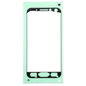 Sony Xperia E5 F3311 / Xperia E5 F3313 Display aufkleber
