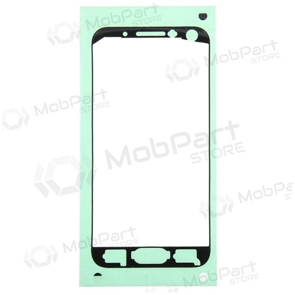 Sony Xperia E5 F3311 / Xperia E5 F3313 Display aufkleber