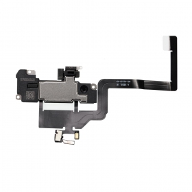 Apple iPhone 11 Lautsprecheranschluss (gebraucht, original)