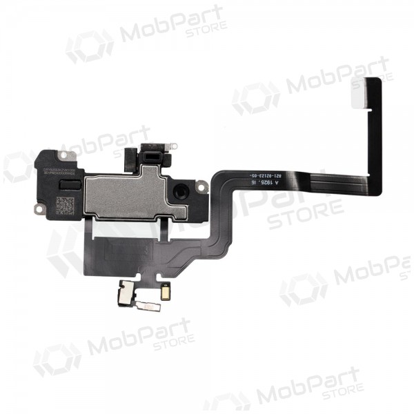 Apple iPhone 11 Lautsprecheranschluss (gebraucht, original)