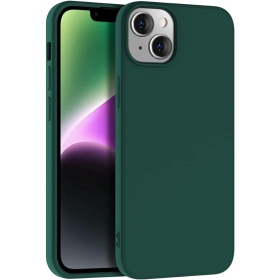 Apple iPhone X, XS Handyhülle 