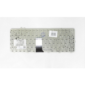 DELL Studio: 1535, 1536, UK Tastatur