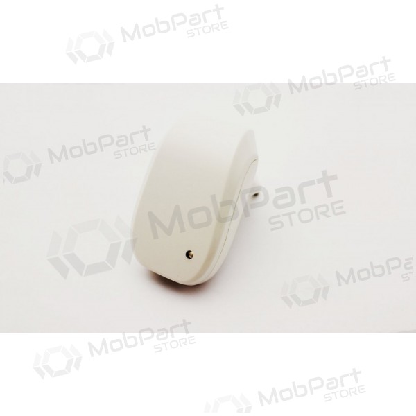 Ladegerät USB Weiß (0.5A)