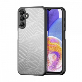 Samsung A24 4G / A24 5G Handyhülle 