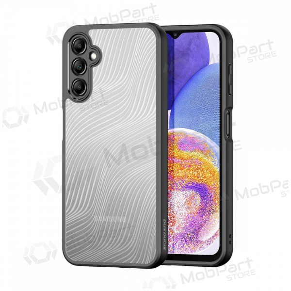 Samsung A24 4G / A24 5G Handyhülle Samsung A24 4G / A24 5G Handyhülle