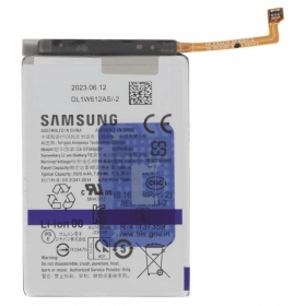 Samsung Galaxy Z Fold5 Akku, Akkumulator EB-BF946ABY (original)