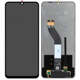 Xiaomi Redmi 14C 4G, Poco C75 Display (Premium)