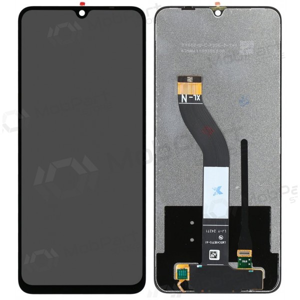 Xiaomi Redmi 14C 4G, Poco C75 Display (Premium) Xiaomi Redmi 14C 4G, Poco C75 Display (Premium)