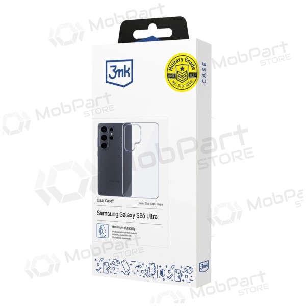 Apple iPhone 16 Pro Hülle 