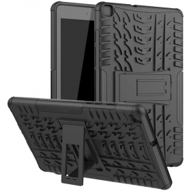 Lenovo Tab M10 Plus 10.3 Handyhülle 