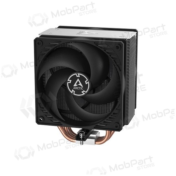 ARCTIC Freezer 36 CO procesoriaus aušintuvas ARCTIC Freezer 36 CO procesoriaus aušintuvas
