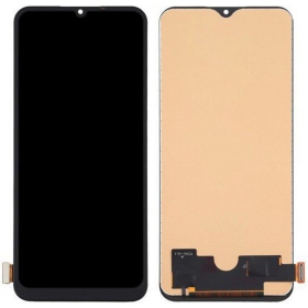 Xiaomi Mi 10 Lite 5G Display (Premium)