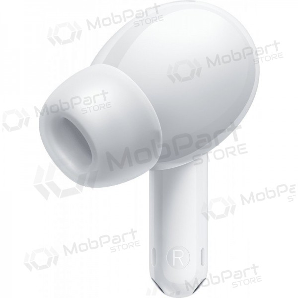 Kabelloss ausinės Xiaomi Redmi Buds 6 Lite BHR8665GL Kabelloss ausinės Xiaomi Redmi Buds 6 Lite BHR8665GL