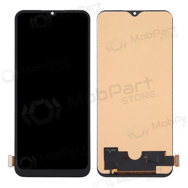 Xiaomi Mi 10 Lite 5G Display (Premium) Xiaomi Mi 10 Lite 5G Display (Premium)