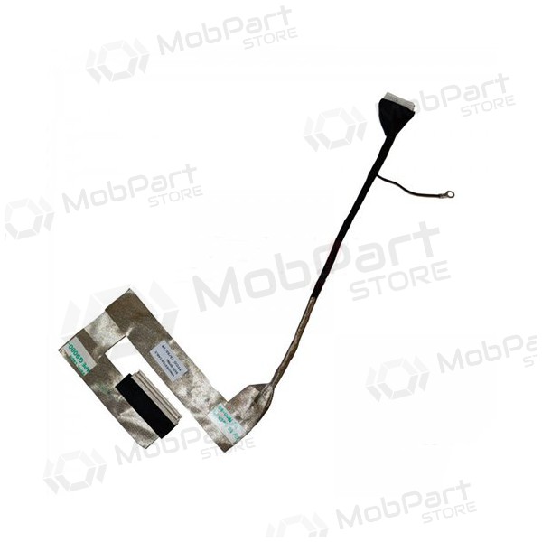 SAMSUNG: NC10, ND10 Displaykabel