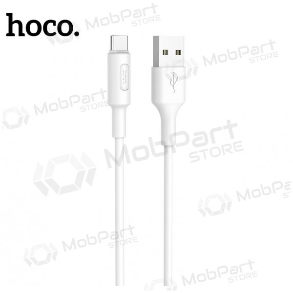 USB Kabel HOCO X25 USB Kabel HOCO X25