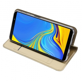 Samsung Galaxy A13 5G, A04s Handyhülle 