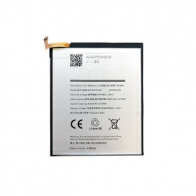SAMSUNG A315 Galaxy A31 Batterie / Akku (5000mAh)