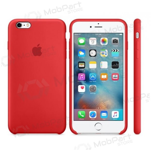 Apple iPhone 6 Handyhülle 