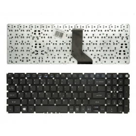ACER Aspire E5-573, E5-573G, E5-573T, E5-573TG (US) Tastatur