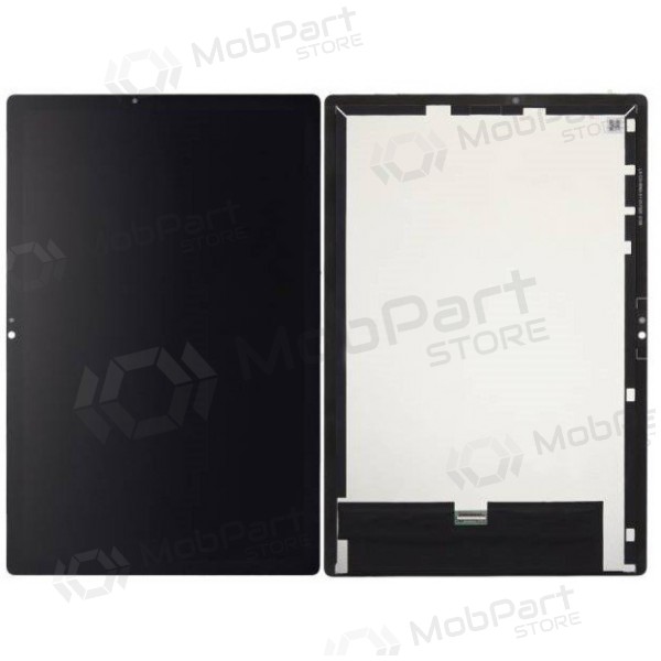 Samsung Galaxy Tab A8 (2021) Display (original) Samsung Galaxy Tab A8 (2021) Display (original)