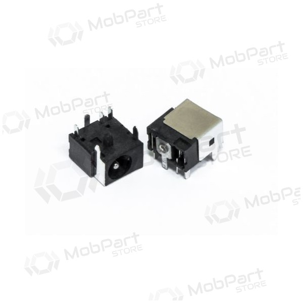 ACER Aspire 1350 Ladeanschluss ACER Aspire 1350 Ladeanschluss