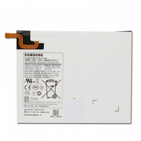 Samsung Galaxy Tab A (2019) Batterie, akumuliatorius (original)