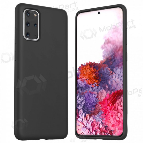 Apple iPhone XS Max Handyhülle 