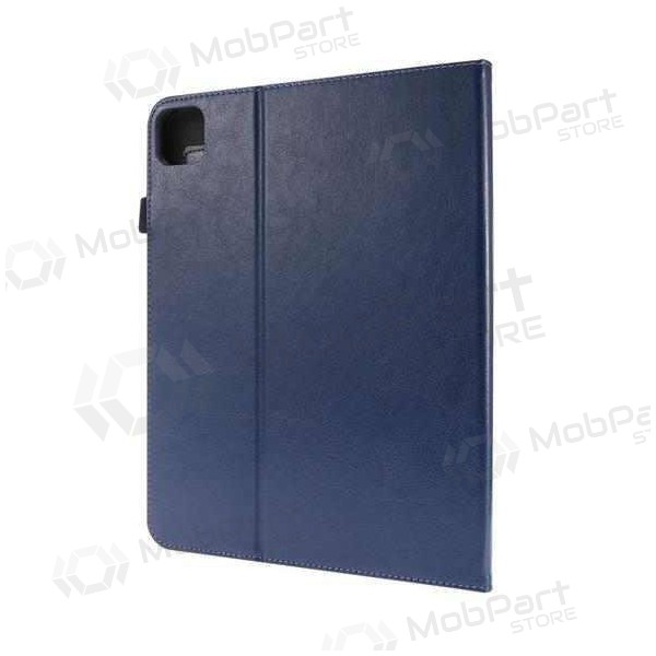 Lenovo Tab M10 Plus 10.3 Handyhülle 