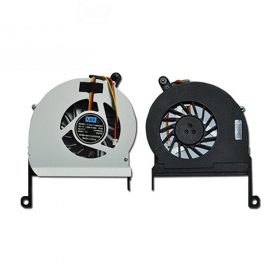 Acer: E1-431, E1-471 computer kühler