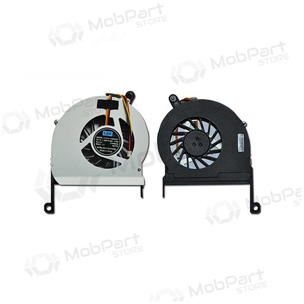 Acer: E1-431, E1-471 computer kühler