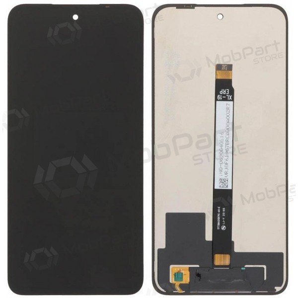 Xiaomi Redmi 15 4G, Poco M7 4G bildschirm (Europe) (Premium)