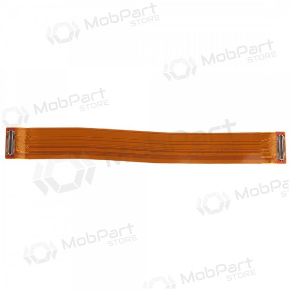 Huawei Nova pagrindinė anschluss (service pack) (original)