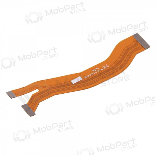 Samsung G770F Galaxy S10 Lite pagrindinė anschluss (SUB CTC) (service pack) (original) Samsung G770F Galaxy S10 Lite pagrindinė anschluss (SUB CTC) (service pack) (original)