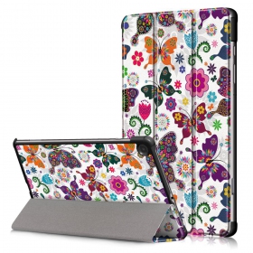 Samsung Tab A8 10.5 (2021) Handyhülle 