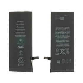 Apple iPhone 6S Batterie / Akku (1715mAh) - Premium