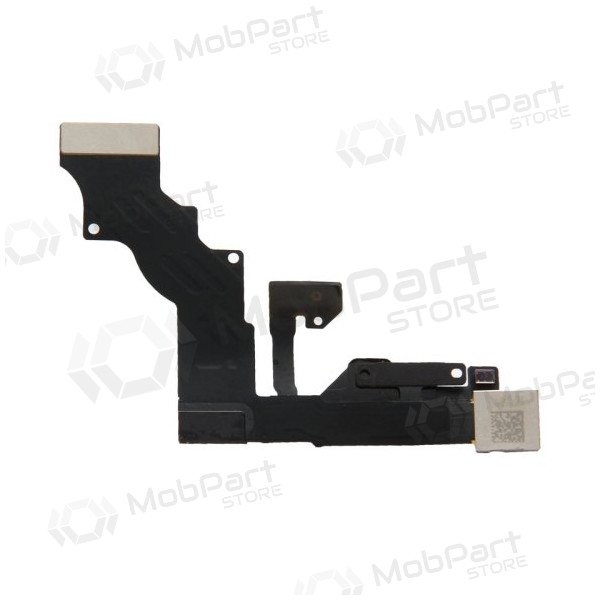 Apple iPhone 6 Plus vordere Kamera Apple iPhone 6 Plus vordere Kamera