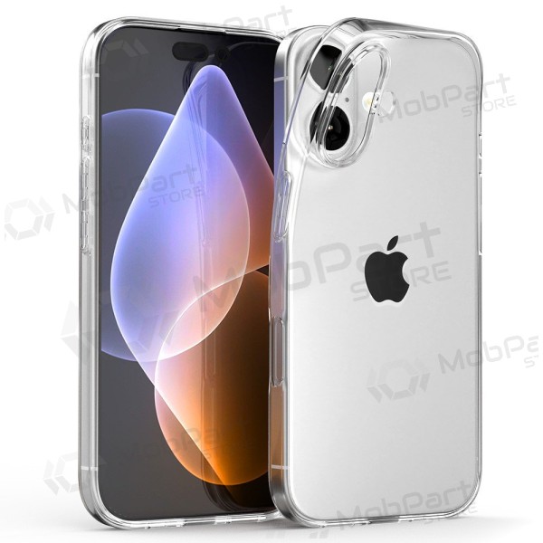 Apple iPhone 11 Hülle 