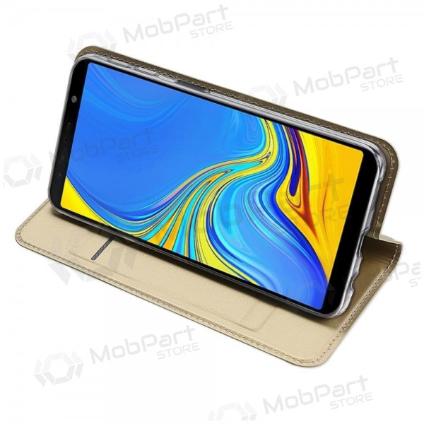 Xiaomi Poco F5 5G Handyhülle 