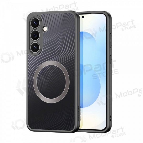 Samsung Galaxy S25 FE Handyhülle  Samsung Galaxy S25 FE Handyhülle