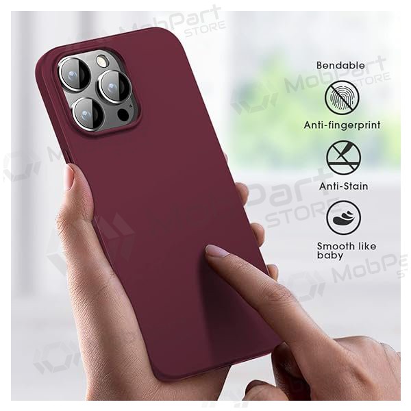 Xiaomi Redmi 9A, 9AT Handyhülle 