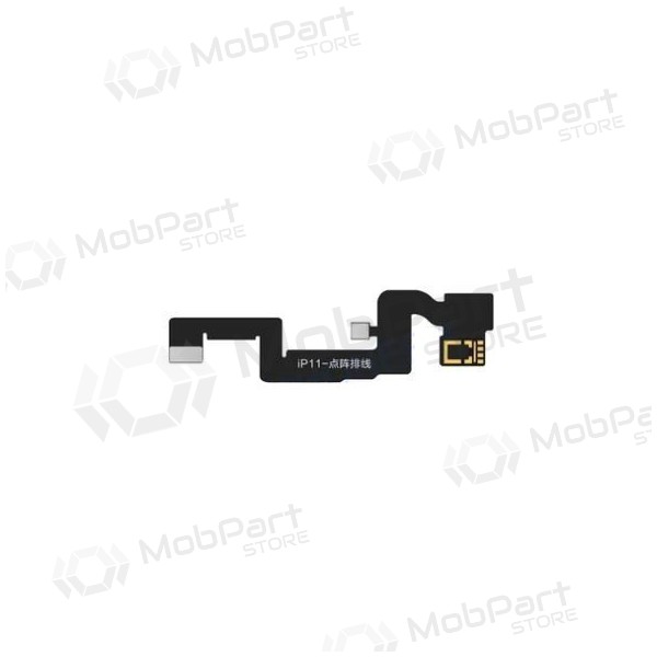Apple iPhone 11 JC Dot Matrix Cable Face ID anschluss